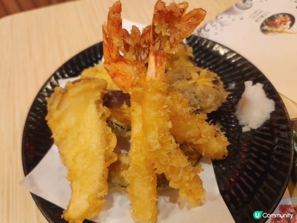 沙田日系覓食天堂！😋🍣