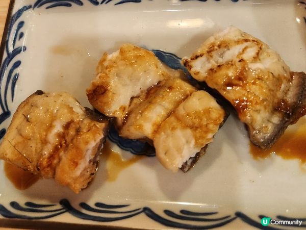 沙田日系覓食天堂！😋🍣