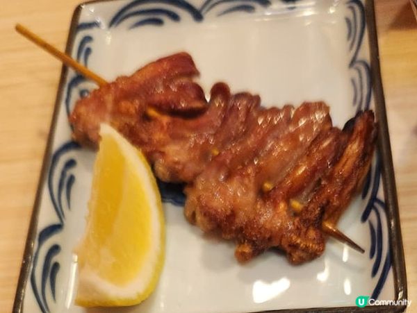沙田日系覓食天堂！😋🍣