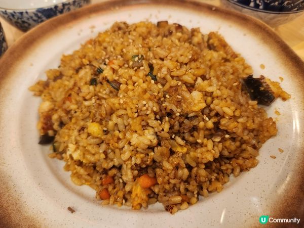 沙田日系覓食天堂！😋🍣