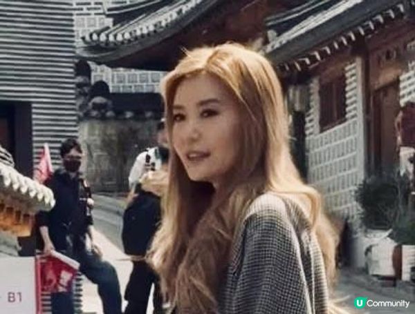 杜如風不去日本