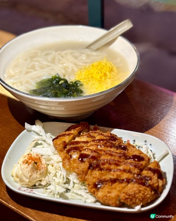 清酒放題、美味食物👍