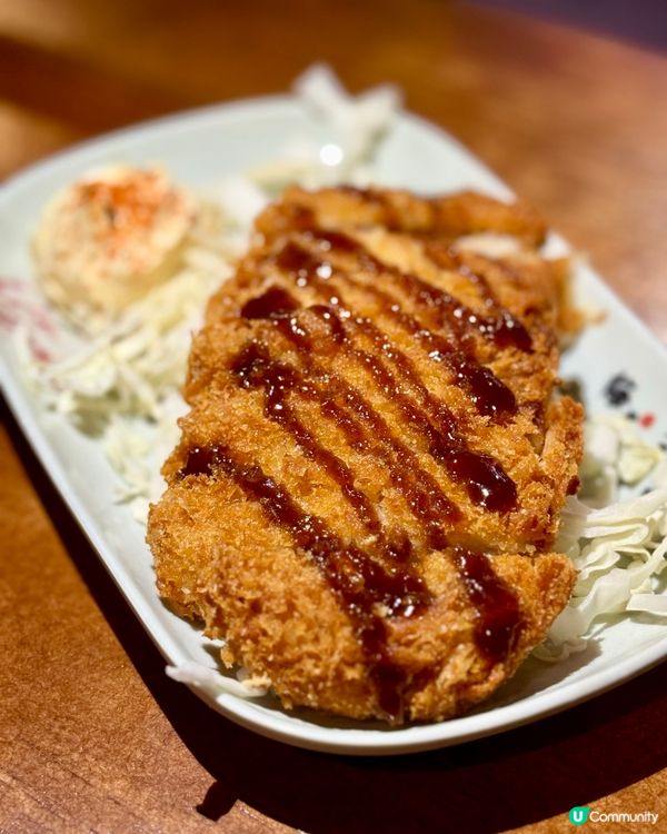 清酒放題、美味食物👍