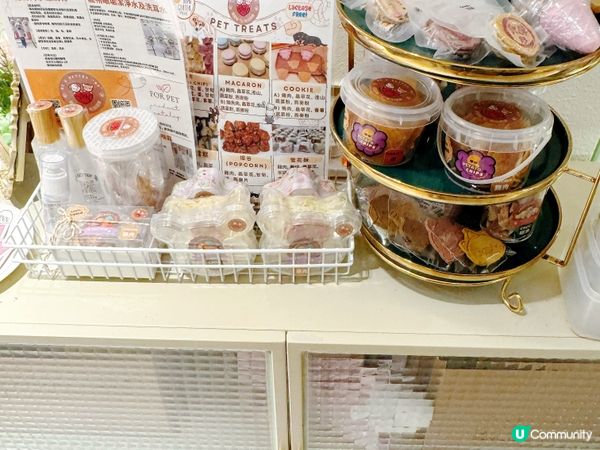 Oink! Oink! 觀塘店🍽️輕法式西餐廳🧀🫕
