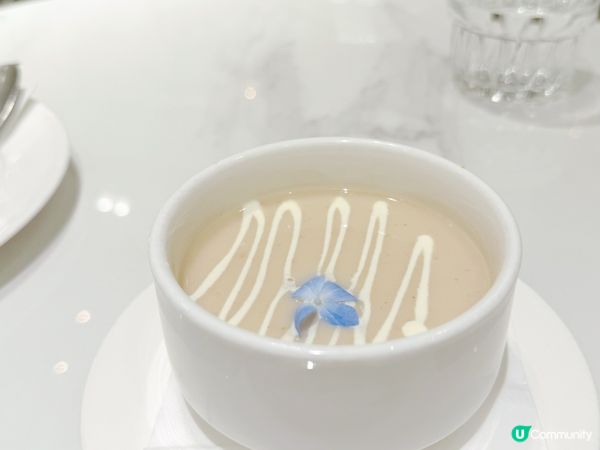 Oink! Oink! 觀塘店🍽️輕法式西餐廳🧀🫕