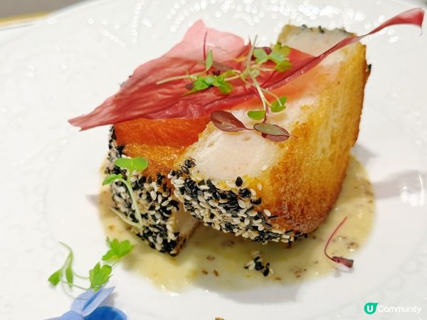Oink! Oink! 觀塘店🍽️輕法式西餐廳🧀🫕