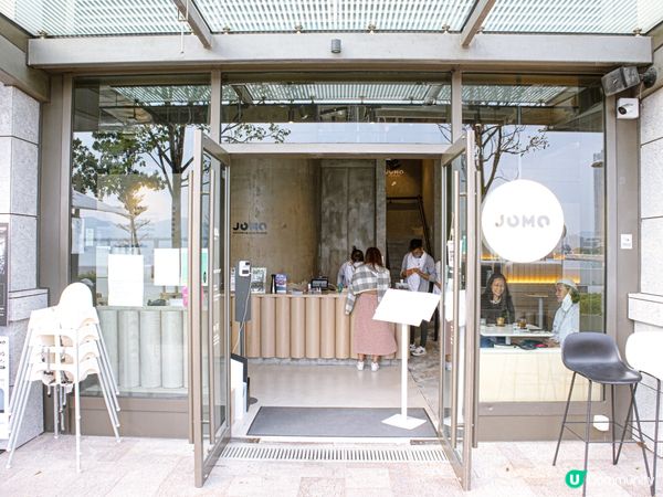 忘記壓力 享受愜意時光 
