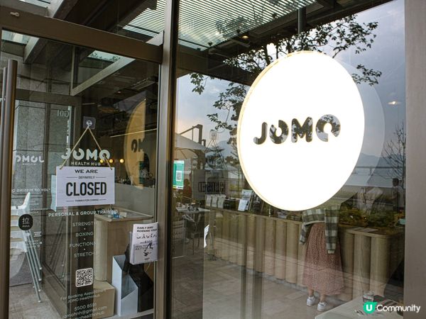 忘記壓力 享受愜意時光 
