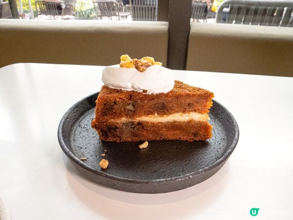 忘記壓力 享受愜意時光 
