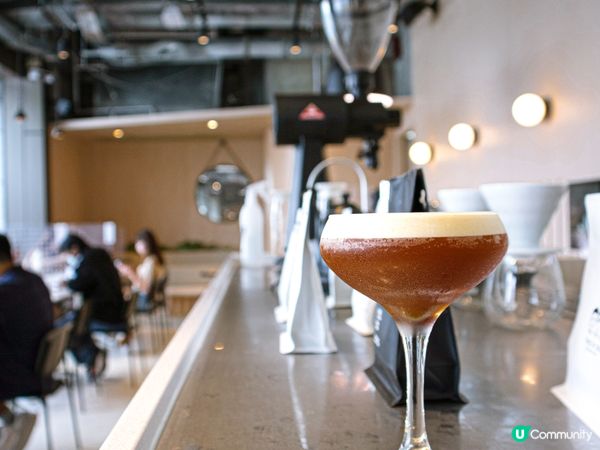 忘記壓力 享受愜意時光 
