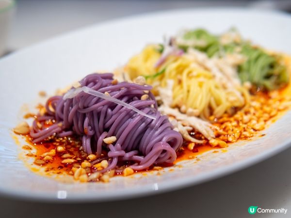 價錢親民 🍲 新派浙江菜