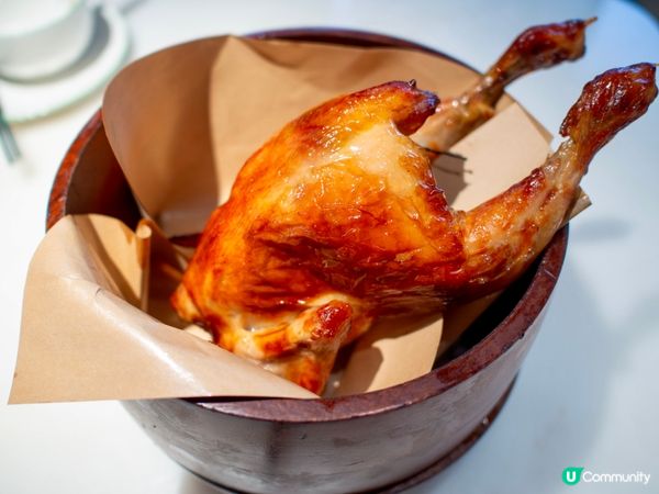 價錢親民 🍲 新派浙江菜