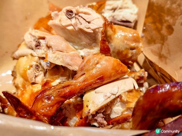 價錢親民 🍲 新派浙江菜