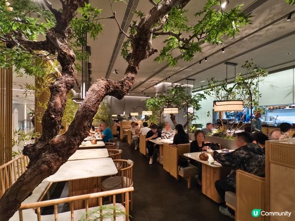 價錢親民 🍲 新派浙江菜