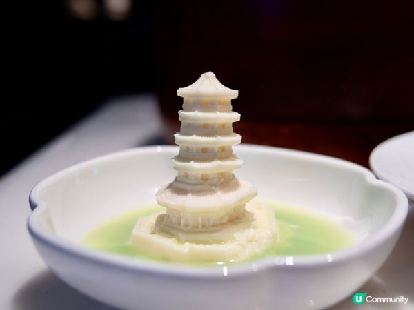 價錢親民 🍲 新派浙江菜