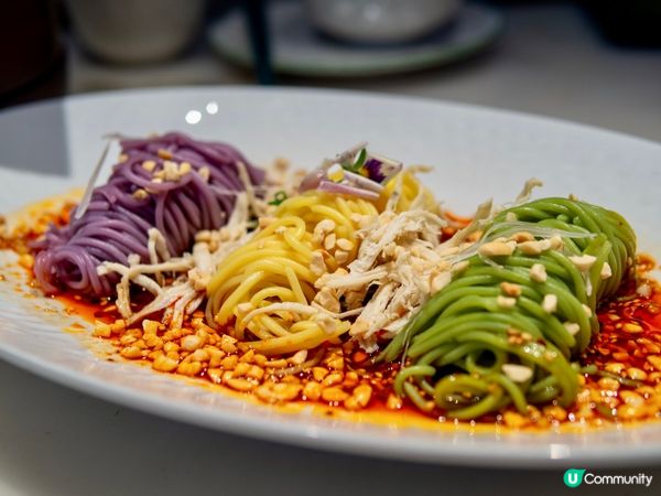 價錢親民 🍲 新派浙江菜