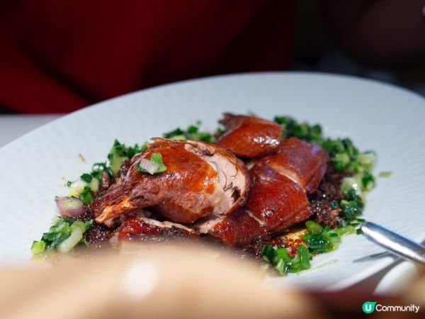 價錢親民 🍲 新派浙江菜