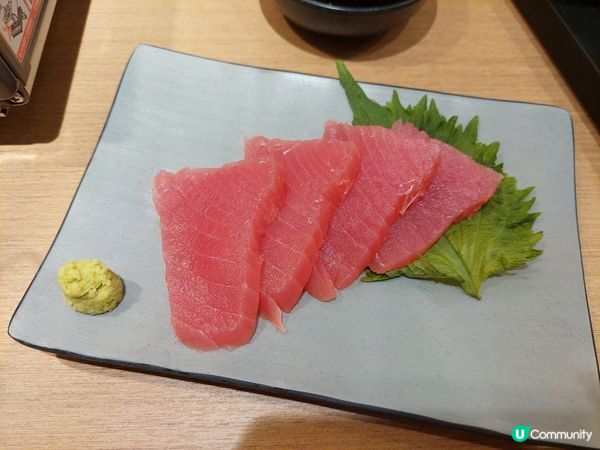 性價比高一人燒肉