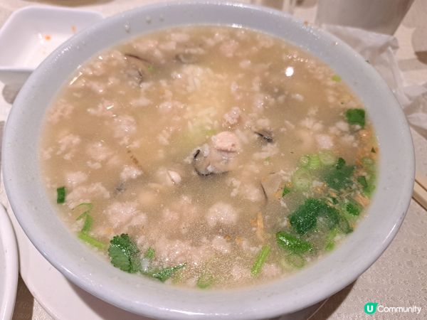 香港美食❤️打冷💯