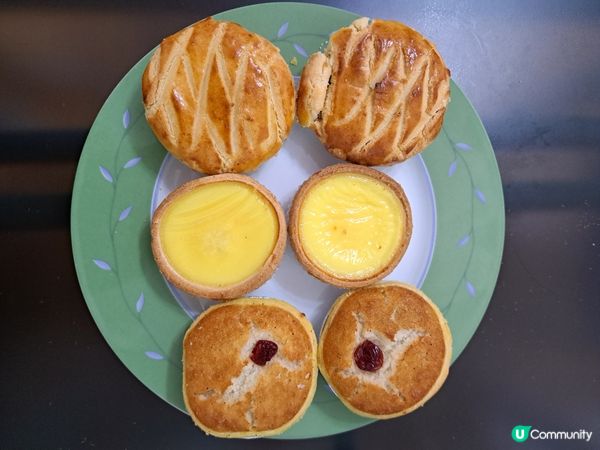 是日下午茶❤️❤️