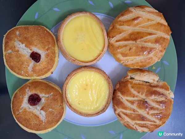 是日下午茶❤️❤️