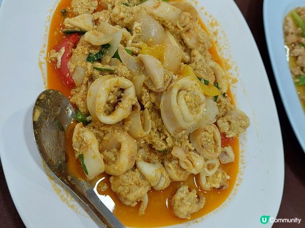 以上為香格里拉午餐之菜色，個人比較喜歡芒果甜點，不太甜，好清...