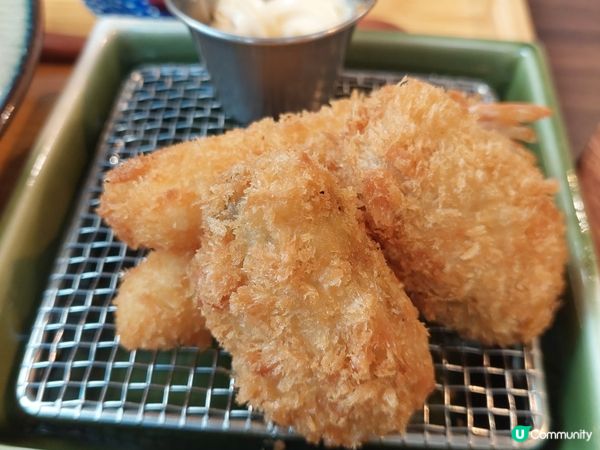 ❤️❤️感覺極舒適的 "The corner coffee"