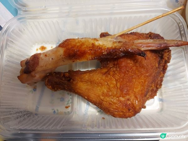 脾翼雙飛