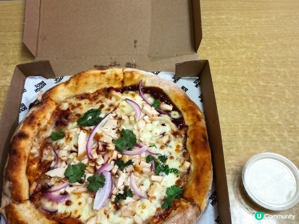 登記做Dough Bros會員，送免費冬甩+50 coin,...