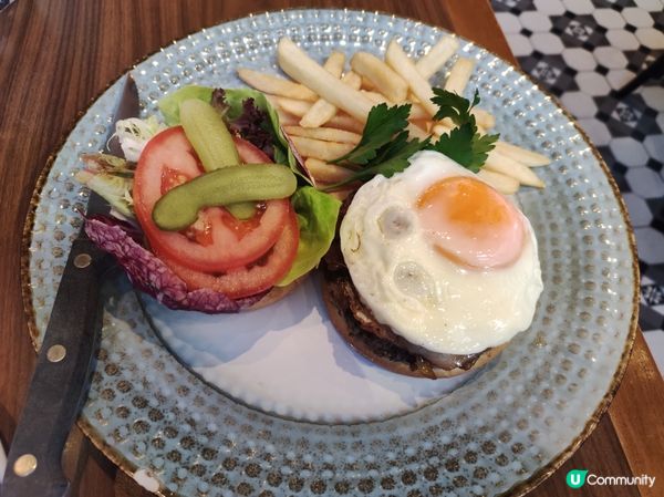 帝樂@ fashion walk 