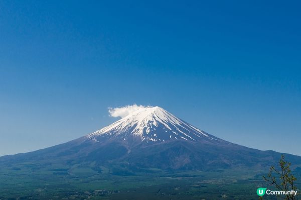 影咗500張相，最後只揀到5張 📷#打造韓系浪漫廚房 #淨白...