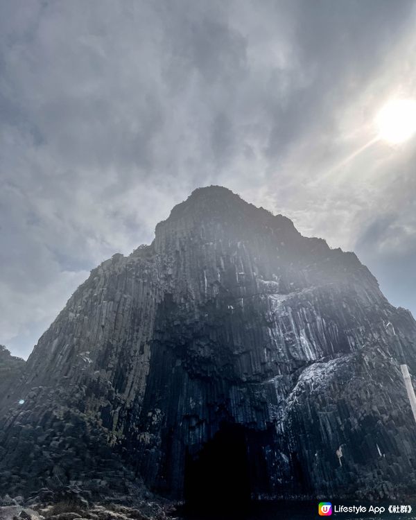 【大自然造就的糸島秘景】