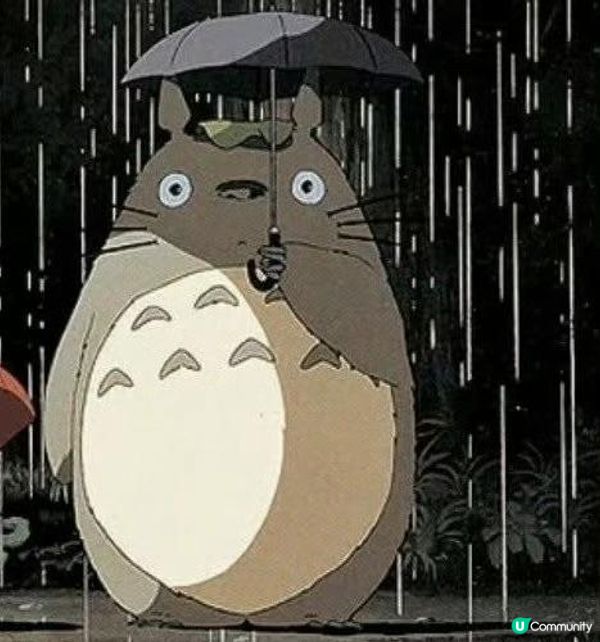 都市傳說