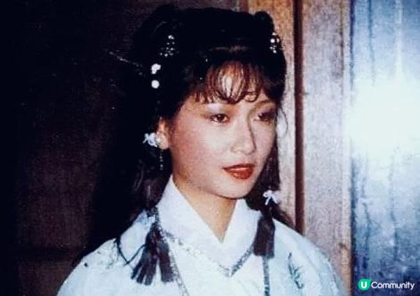 有關郭襄