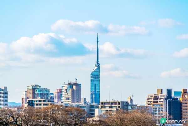 #Chill嘆酒店旅人祭  #別要再蝨眠