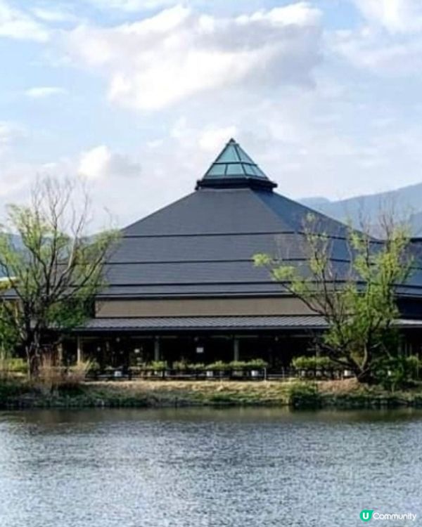 遊覽輕井澤町 | U Community 社群平台