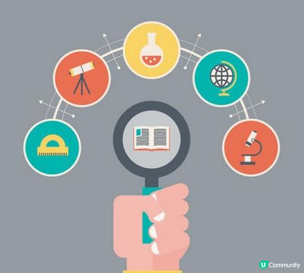 其實愛不愛沒那麼重要