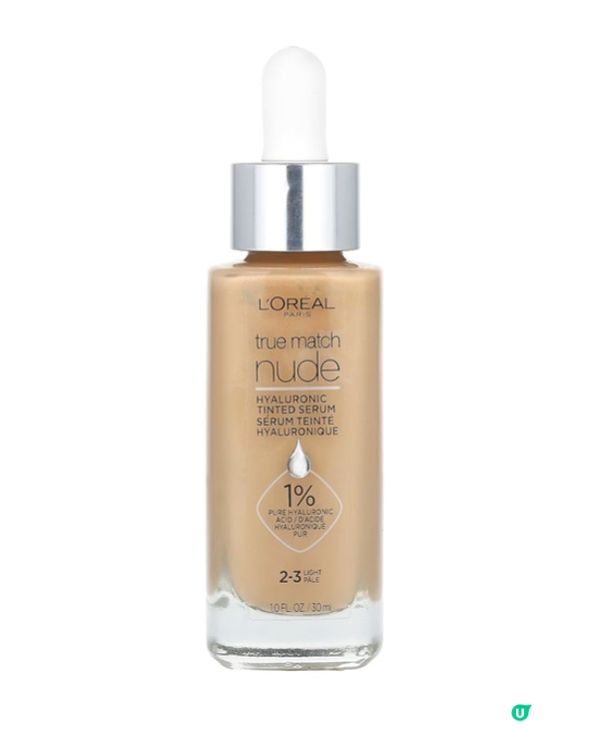 在繁忙的都市生活中，一款能夠提亮膚色、持久保濕的粉底液是每位...