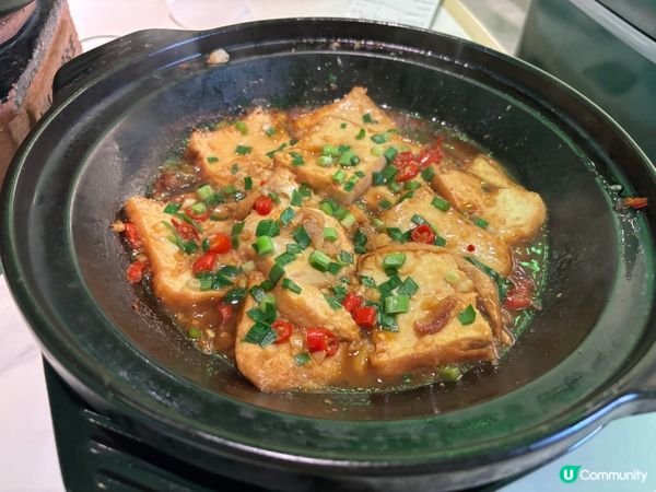 又上深圳食。食。食！！！