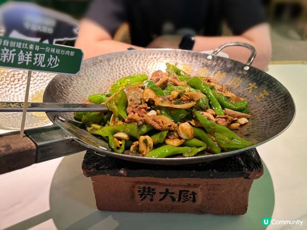 又上深圳食。食。食！！！