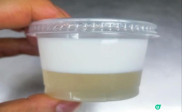 抗疫買外賣😷呢間小店嘅飯盒CP值超高🤩秘制叉燒黃薑飯VS沙爹雞肉椰香飯