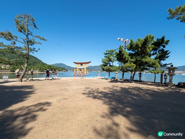 記錄一下福岡ㄉ快閃48小時