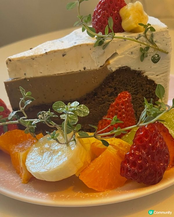 舒服嘅弘大Cafe+瘋狂購物日🤫🛍️