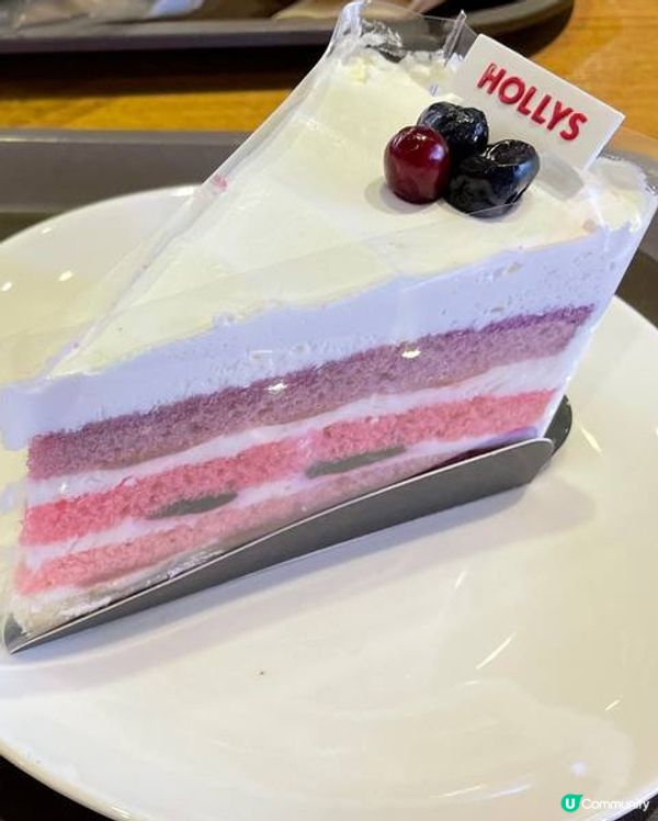 舒服嘅弘大Cafe+瘋狂購物日🤫🛍️