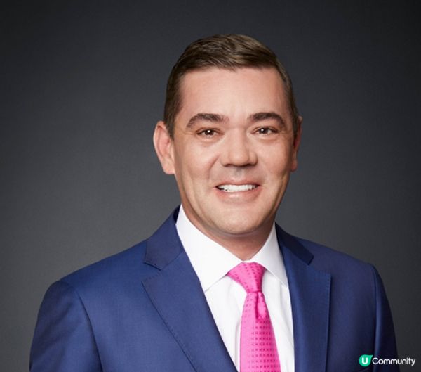 三連冠：Mary Kay Inc.連續第三年被評為全球第一護膚和彩妝直銷品牌