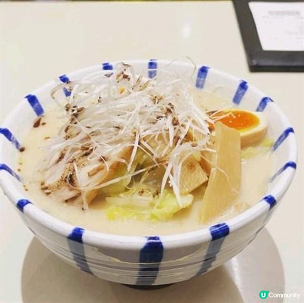 [食評分享] 麻麻地的晚餐