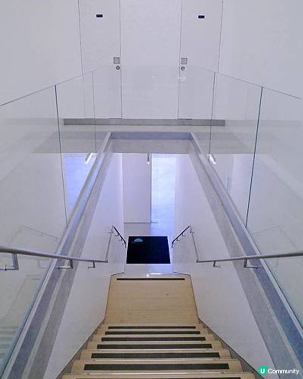 [旅遊]Seoul 首爾 | 聖水洞新地標 Human Made x Blue Bottle