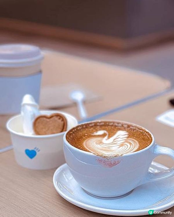 [旅遊]Seoul 首爾 | 聖水洞新地標 Human Made x Blue Bottle