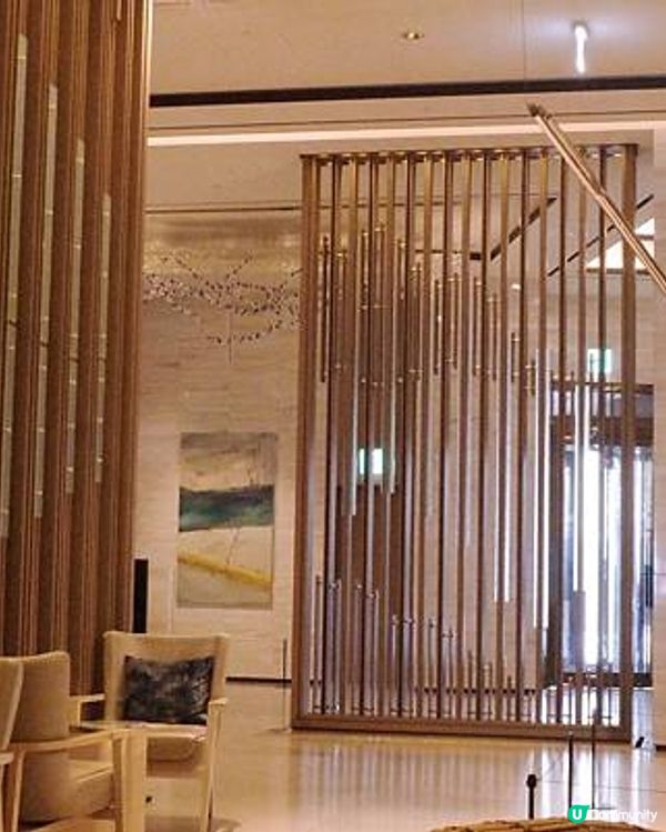 [旅遊]Busan 釜山住宿推薦 | 坐擁海雲台海景第一排的絕佳飯店Signiel Busan西尼爾釜山飯店 愛上無邊際泳池