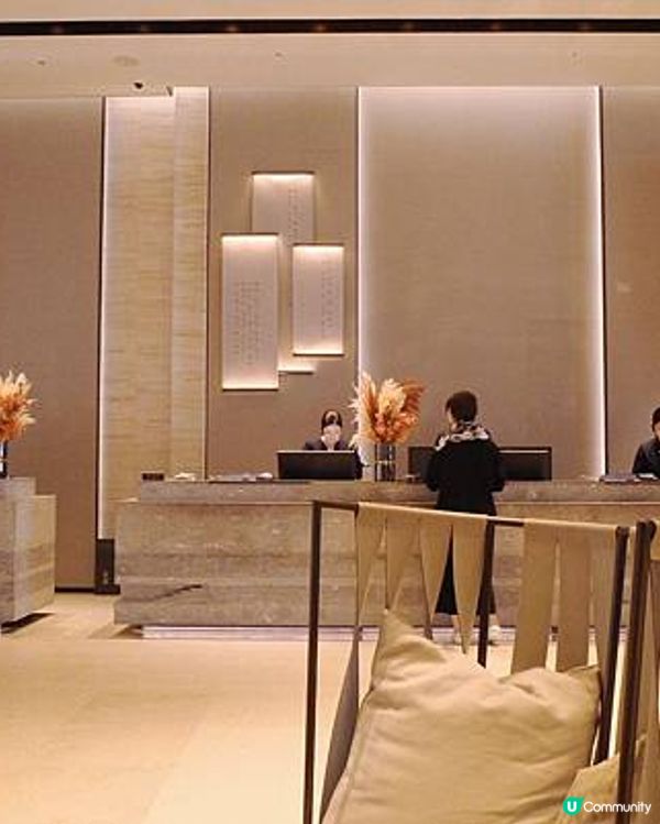 [旅遊]Busan 釜山住宿推薦 | 坐擁海雲台海景第一排的絕佳飯店Signiel Busan西尼爾釜山飯店 愛上無邊際泳池